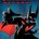 Picture of a TV show: Batman Beyond