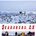 Picture of a movie: Searchers 2.0