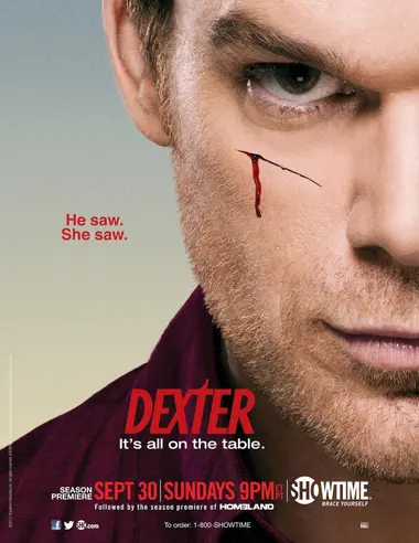 Image of Murder, murder, murder