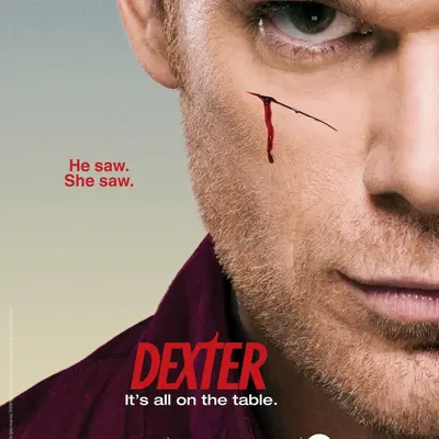 Picture of default: Dexter