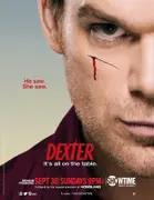 Image of Addictive TV shows