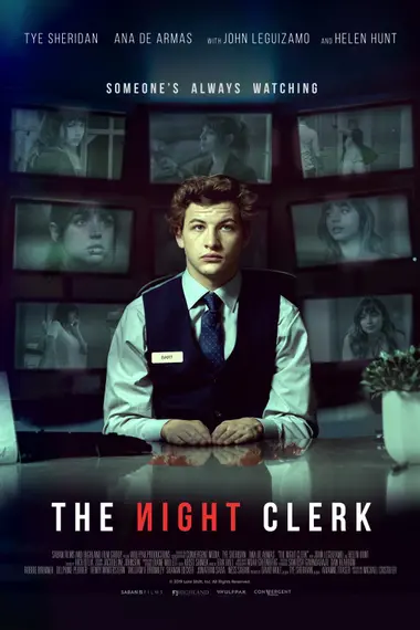 Image of big movies you didnt know existed