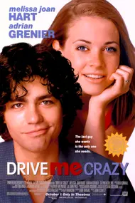 Image of RomComs