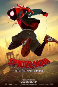 Image of Family/Animated (unseen)