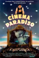 Image of The Greats (Films)