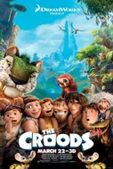 Image of Animation Movie