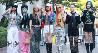 Image of Likes