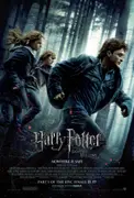 Image of Top Fav Movies