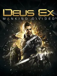 Image of Games