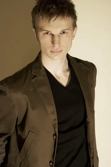 Текстуры для unreal engine 5. Stylized rock. Maya и substance painter. Substance unreal. Substance painter.