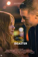 Image of Movies to check out