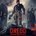 Picture of a movie: Dredd