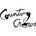 Picture of a band or musician: Counting Crows