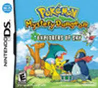 Image of Games