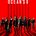 Picture of a movie: Code 8