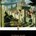 Picture of a book: Utopia