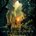 Picture of a movie: The Jungle Book