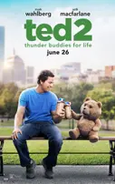 Image of Movies 2015-2017