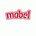 Picture of a band or musician: Mabel