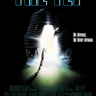 Picture of default: Heathers