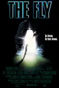 Image of Bury Your Gays: Queer Horror