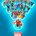 Picture of a movie: Ralph Breaks The Internet