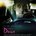 Picture of a movie: Drive