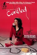 Image of movie
