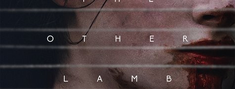 Image of The Other Lamb
