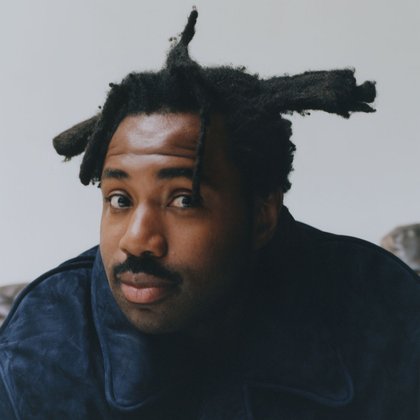 Sampha