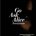 Picture of a book: Go Ask Alice
