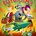 Picture of a TV show: Futurama