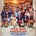 Picture of a TV show: Wet Hot American Summer: Ten Years Later
