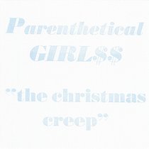 Picture of a band or musician: Parenthetical Girls
