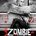 Picture of a TV show: Izombie