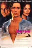 Image of To Watch