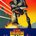 Picture of a movie: The Iron Giant