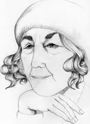 Image of Literatura
