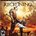 Picture of a game: Kingdoms Of Amalur: Reckoning