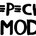 Picture of a band or musician: Depeche Mode