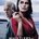 Picture of a movie: La Gomera