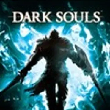 Picture of a game: Dark Souls: Artorias of the Abyss