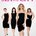 Picture of a TV show: Sex And The City