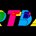 Picture of a band or musician: Artbat