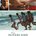 Picture of a movie: Mcfarland, Usa