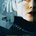 Picture of a movie: The Interpreter
