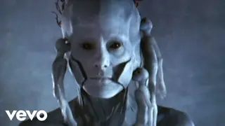 Image of Prog Metal Alt Rock etc.