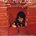 Picture of a movie: La Chinoise