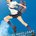 Picture of a movie: The Girl Who Leapt Through Time
