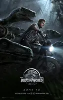 Image of Series